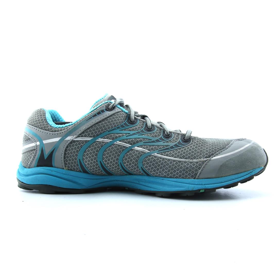 MERRELL WILD DOVE