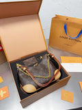 Amelia - LV Bags - 15025
