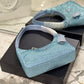 Camila Bags - Prada Bags - 208