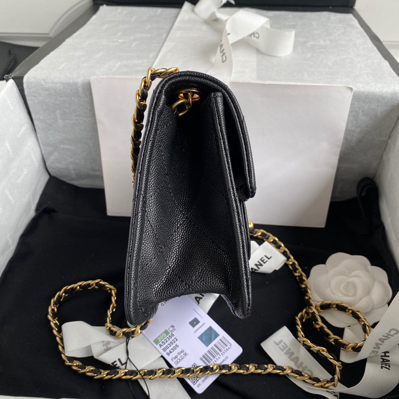Amelia- CHL Bags - 7403