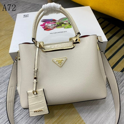 Camila Bags - Prada Bags - 716