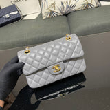 AmeliaLuxury - CHL Bags - 3246
