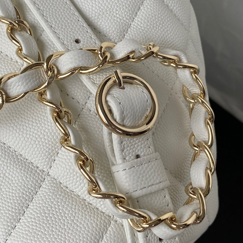 Amelia- CHL Bags - 7601