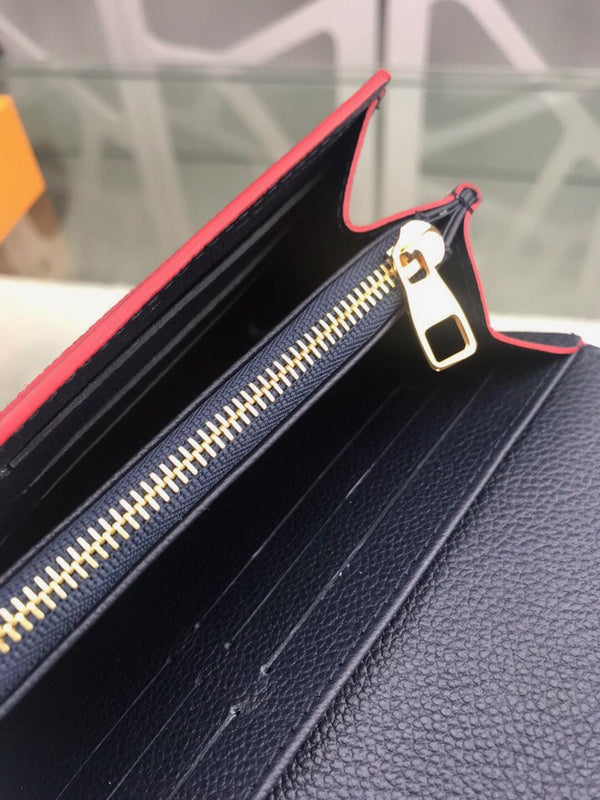 Amelia Fashion Lu-Vi bags - 17302