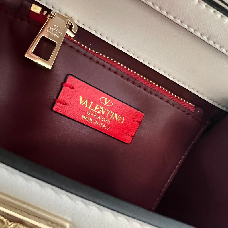 Amelia's Bag Gallery - VEL Bags - 966