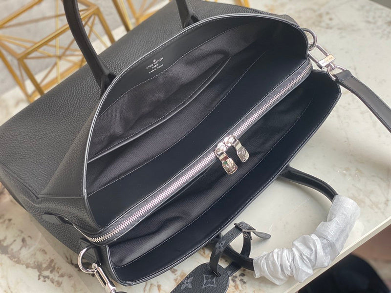 Amelia - LV Bags - 12616