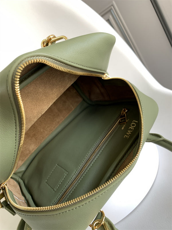 Amelia - LWO Bags - 002