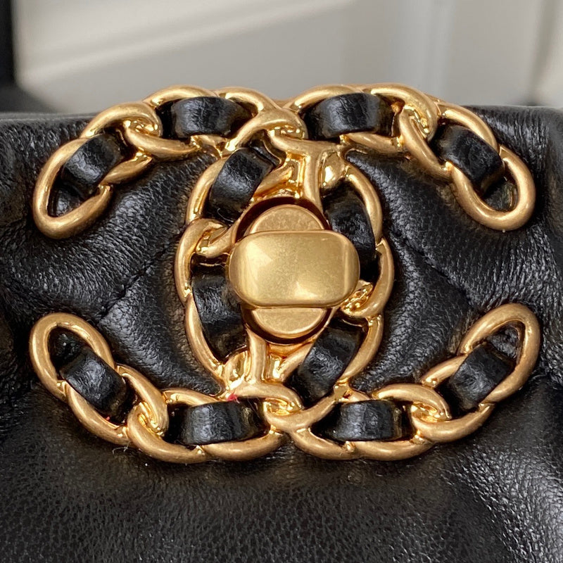 Amelia- CHL Bags - 7579