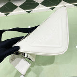 Amelia - PD Men Bags - 183