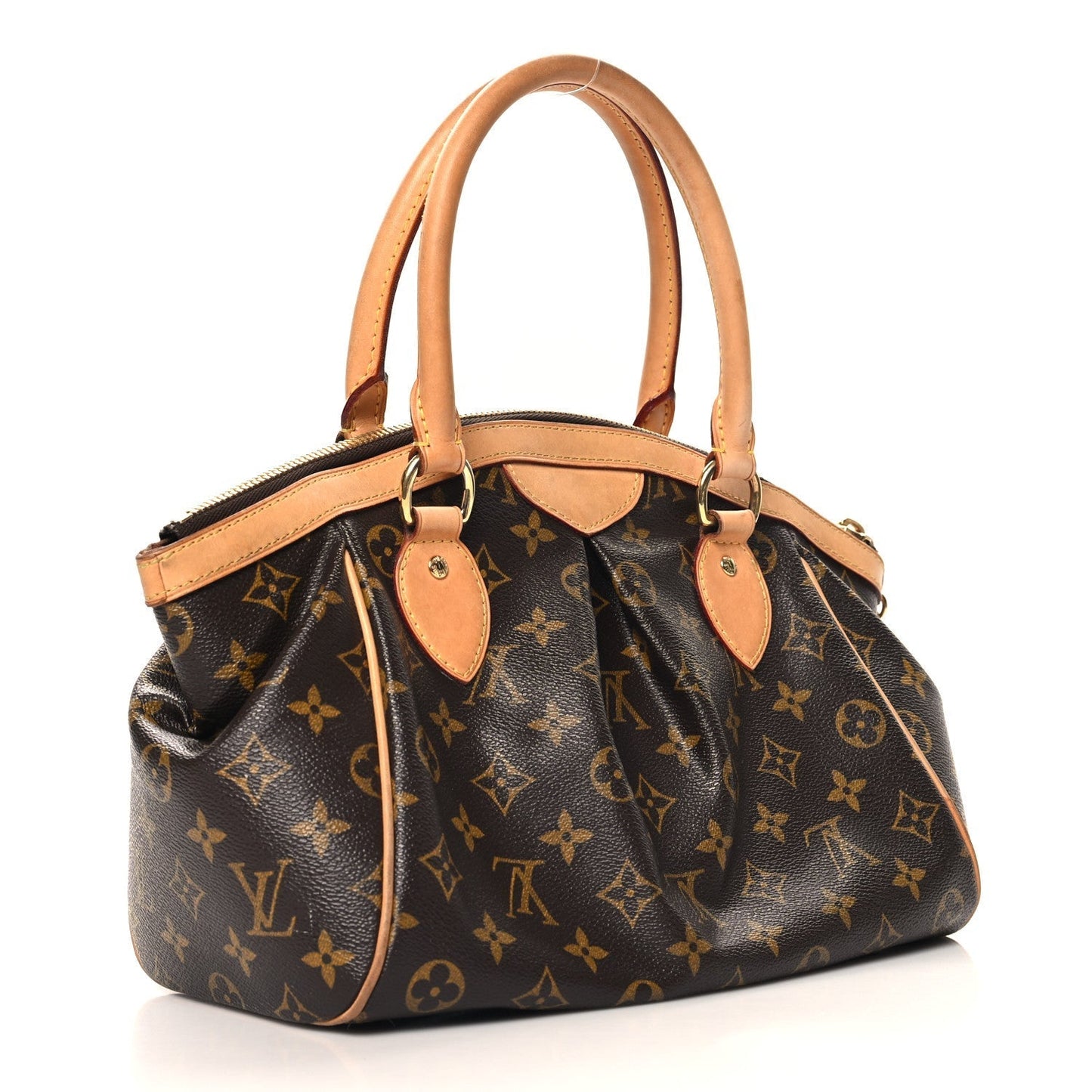 Louis Vuitton Monogram Tivoli PM