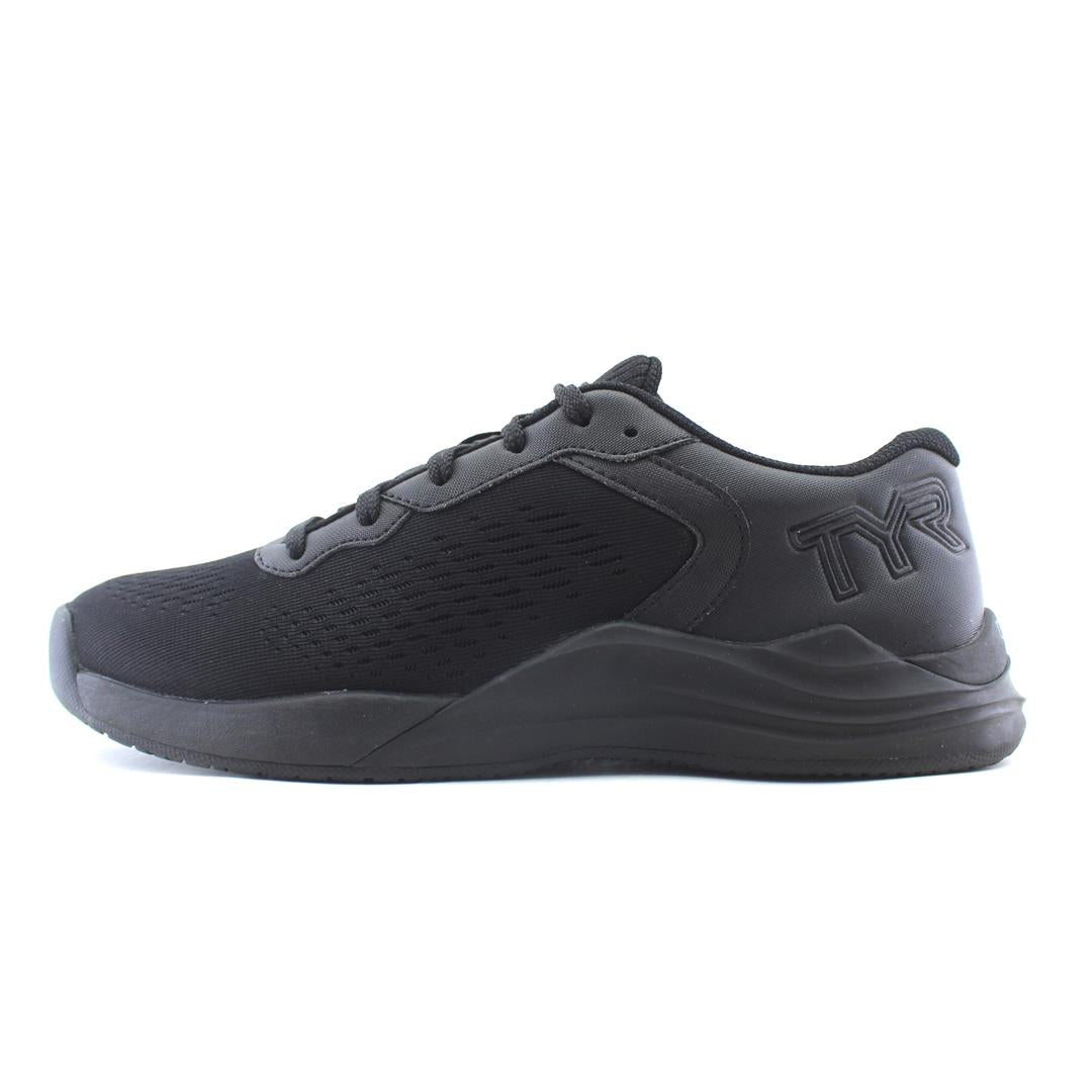 TYR CXT-1
