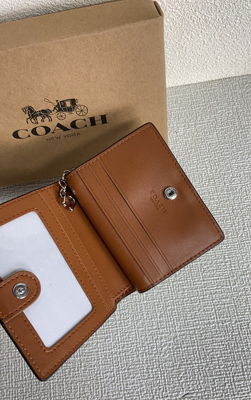 Amelia-i CAH Bags - 001