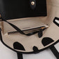 Burberry Bags - Bagsattire   187