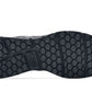 SHOES FOR CREWS STRIDE
