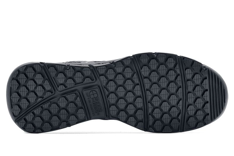 SHOES FOR CREWS STRIDE