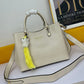 Camila Bags - Prada Bags - 680