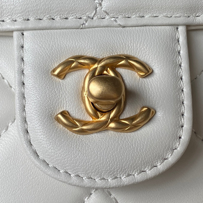 Amelia- CHL Bags - 7548