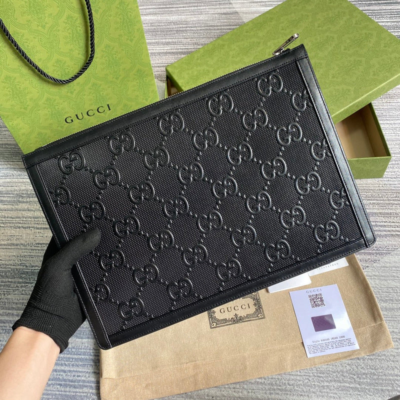 Amelia- GCI Bags - 4416
