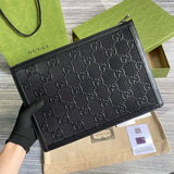 Amelia- GCI Bags - 4416