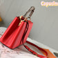 Amelia - LOV Lady Bags - 682