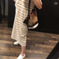 B-Berry Bags - Women Ameliave Luxury Bags - 748