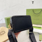 Amelia - GCI Bags - 11689