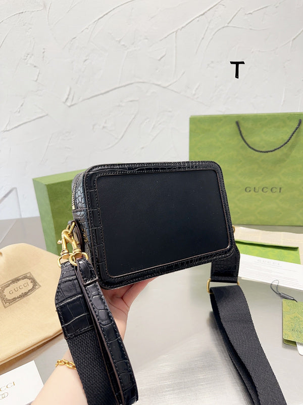 Amelia - GCI Bags - 11689