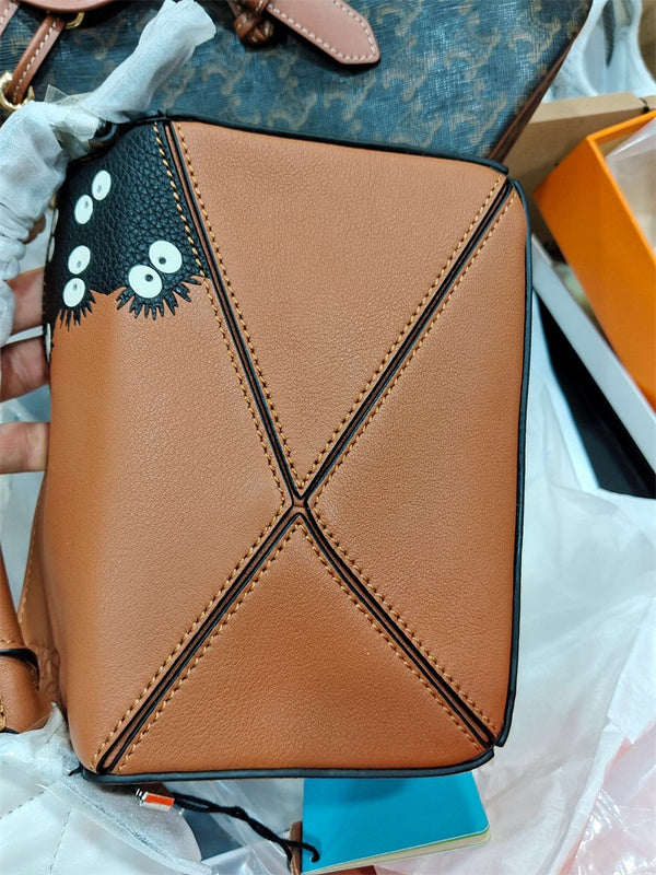 Amelia - LWO Bags - 070
