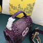 Amelia's Bag Gallery - VEL Bags - 500