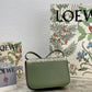 Amelia's Bag Gallery - LWO Bags - 886