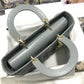 Amelia - DYOR   BAGS FOR WOMEN - FASHION LUXURY BAGS 148