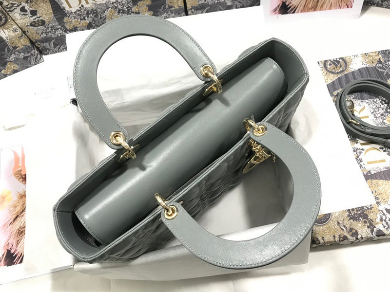 Amelia - DYOR   BAGS FOR WOMEN - FASHION LUXURY BAGS 148
