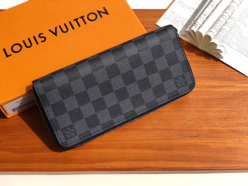 Fashion Lu-Vi bags - 3334