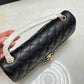Amelia - CHL Bags - 928