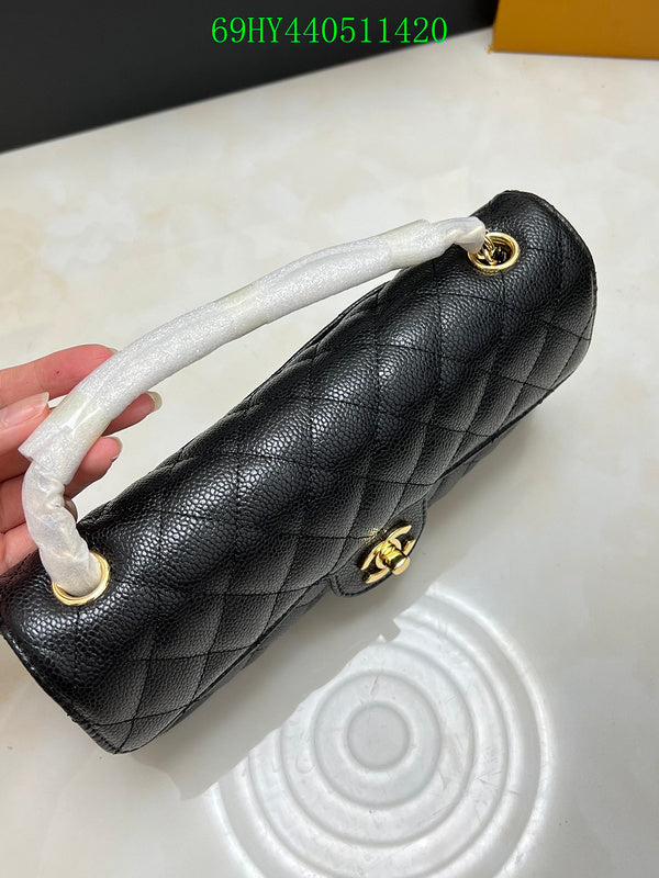 Amelia - CHL Bags - 928