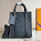 Amelia's Bag Gallery - LOV Bags - 737