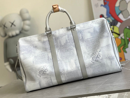 Amelia - LOV Travel Bags - 184