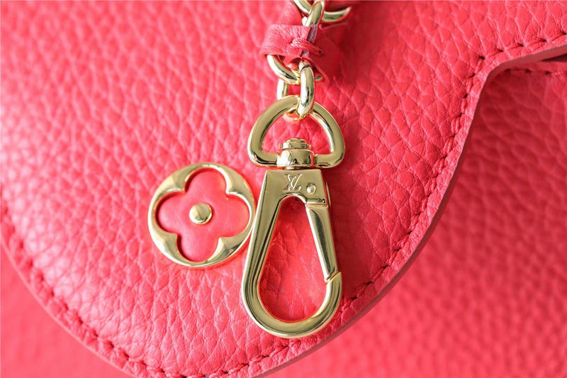 Amelia- Lu-Vi bags - 6796