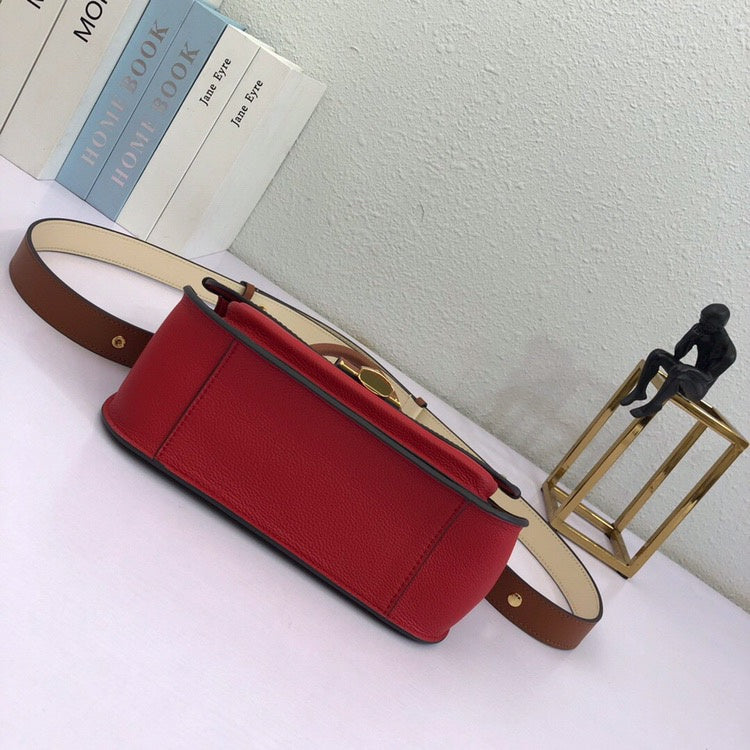 Amelia - LV Bags - 13416