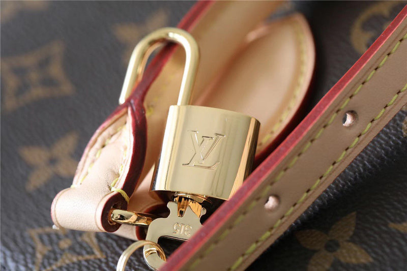 Glami-i LOV Lady Bags - 1187