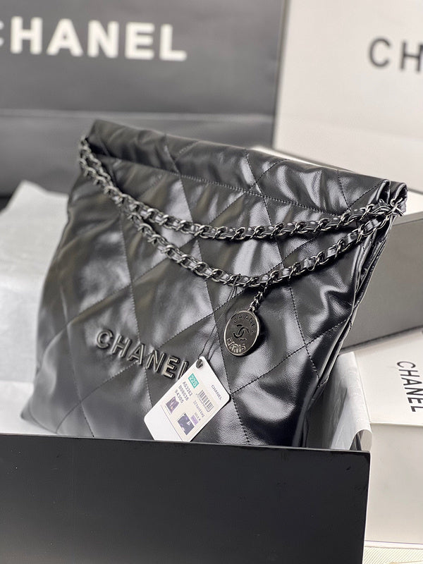 AmeliaLuxury - CHL Bags - 2802