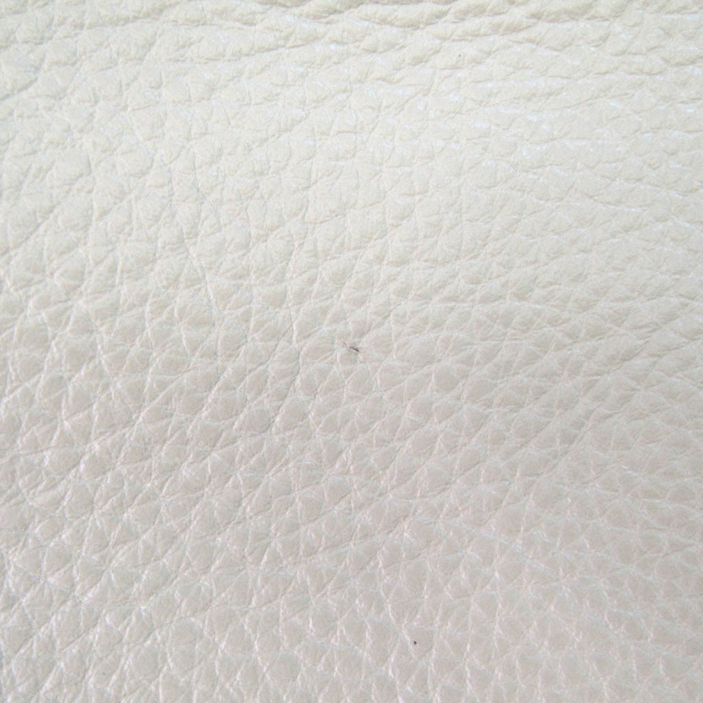 Bottega Veneta  Leather Clutch Bag