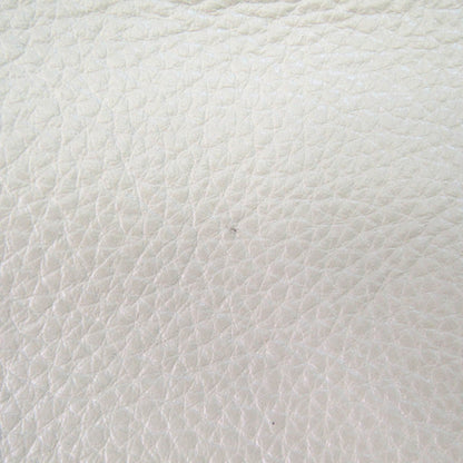 Bottega Veneta  Leather Clutch Bag