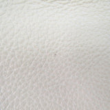 Bottega Veneta  Leather Clutch Bag