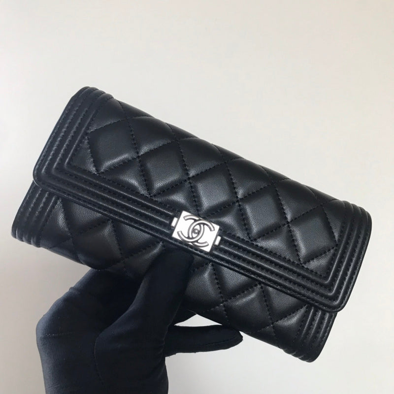 Amelia- CHL Bags - 6248