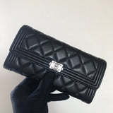Amelia- CHL Bags - 6248