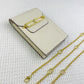 Amelia - HERMS DESIGNER BAGS FOR WOMEN - AFFORDABLE LUXURY BAGS - 194