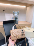 Amelia- CHL Bags - 6856
