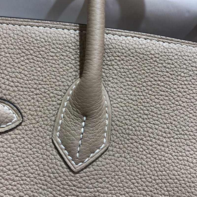Amelia- HMS-Bags - 1057
