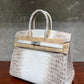 Amelia - HMS Bags - 1589